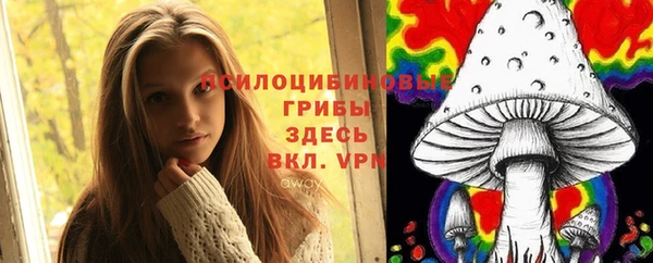 MDMA Premium VHQ Алексеевка