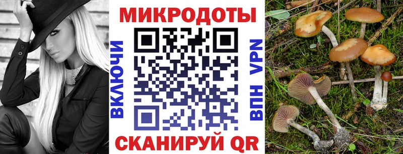 Галлюциногенные грибы прущие грибы mega ТОР Палласовка